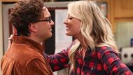 The Big Bang Theory (2007–2019) | Image via Warner Bros. Television